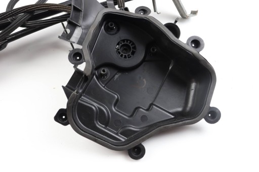 SEAT IBIZA IV window regulator front front left HATCHBACK EUROPA 6J4867435