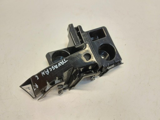 Cupra Tavascan 11H 2025 holder bumper bracket right rear part rear 11h807378