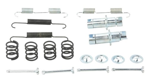 44200-9Y00A - NISSAN 350Z Z33 370Z Z34 GT-R саморегулятор щелепи