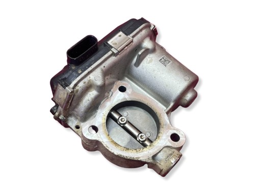 EGR valve VW Audi Q7 4M V29070771 original!!