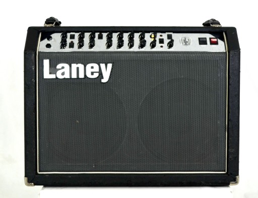 Laney VC 50 Combo Wzmacniacz Lampowy