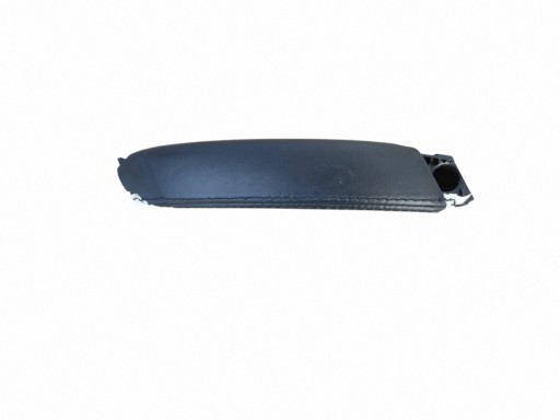 bracket / handle door front side left Land Rover Discovery Sport L550