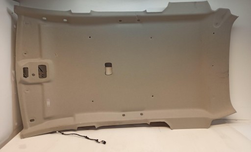 DACIA DUSTER II СОФІТ