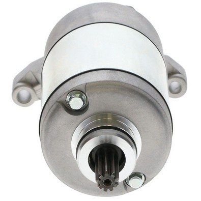 Стартер yamaha 16024n wai