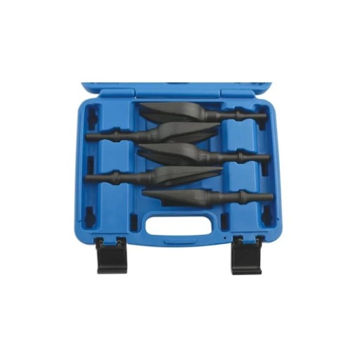 НАБОР УДАРНЫХ ШТИФТОВ, 5 CZ, VIBRO SY