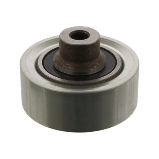 62 93 - SWAG НАПРАВЛЯЮЧИЙ РОЛИК PEUGEOT 62937268