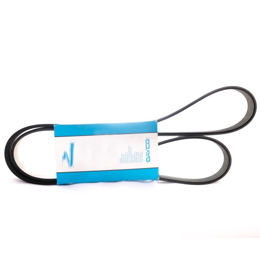 РЕМІНЬ PK DAYCO 8PK1413HD