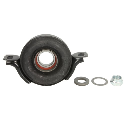 J2912009 - ОПОРА ВАЛУ LEXUS IS І 01-05