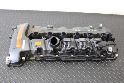 Deckel Abdeckung der Ventile BMW N54 7565284