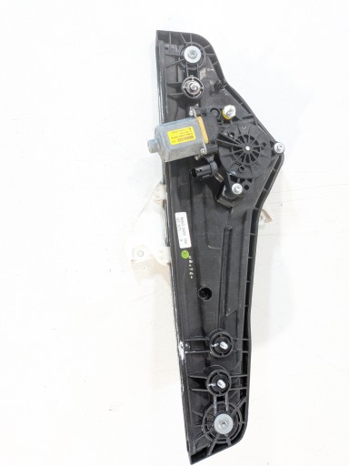 Motore Motorino VETRO finestrini PRAWEJ PRZEDNIEJ 824022V000 Hyundai VELOSTER e 11-17