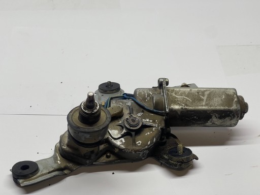 TOYOTA RAV4 i motorić brisača stražnji dio stražnje 8513042010