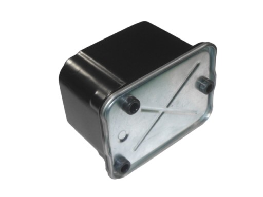 SN5045 FF5045 - ТОПЛИВНЫЙ ФИЛЬТР AR86745-ЗАМЕНА