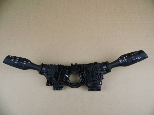 Lexus RX IV DEVIO LUCI DEVIO Pulsante interruttore luci indicatori di direzione