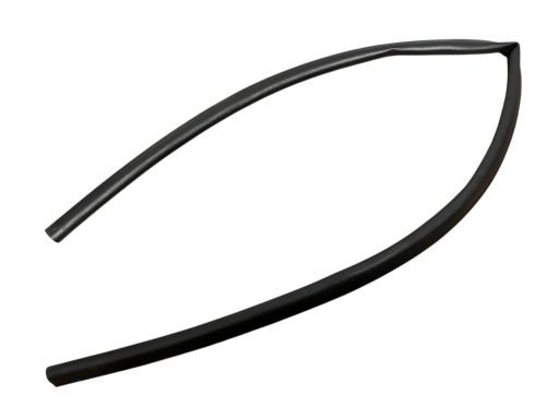 gasket KOMORY bonnets BMW X7 G07