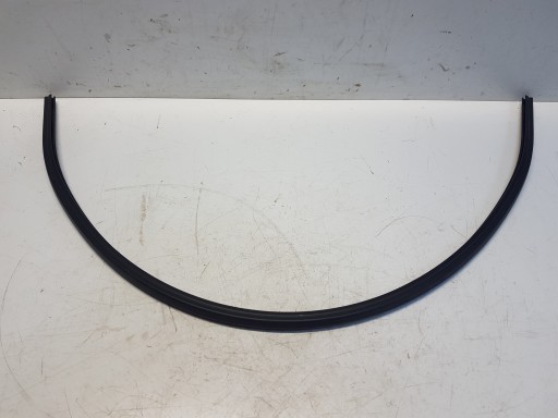 VOLVO V90 S90 gasket under the window