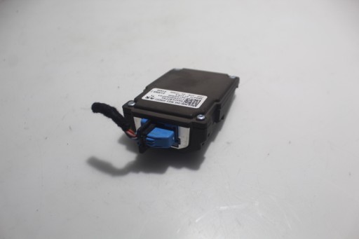 МОДУЛЬ РАДАРА OPEL CORSA F 1.2