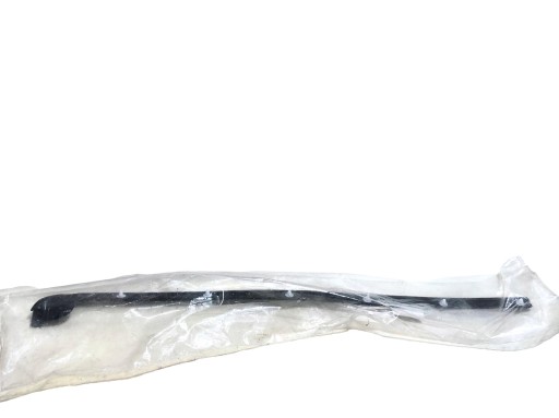 93456978 OPEL VIVARO СПРАВЖНЄ УЩІЛЬНЕННЯ ДВЕРЕЙ