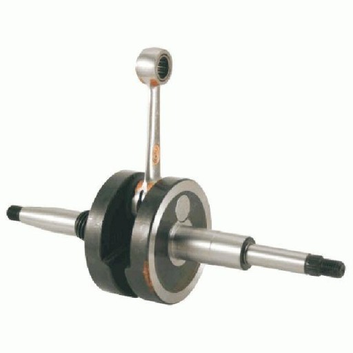 2013522292899 - КОЛЕНЧАТЫЙ ВАЛ PEUGEOT RMS 10 003 0130