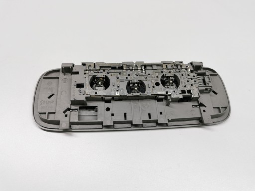 Feux phare OSWIETLENIE Cabine SKODA OCTAVIA III 3T0947291