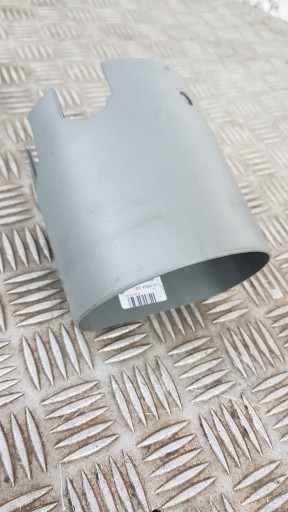 MERCEDES W220 POBUDOWA Volant Bouton A2205400945