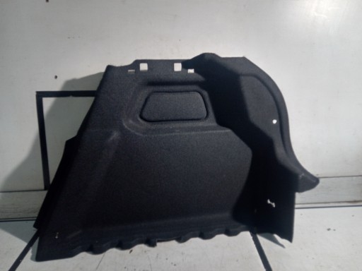 9827790780 - PEUGEOT 208 II БЕКОН БАГАЖНИКА ПРАВЫЙ