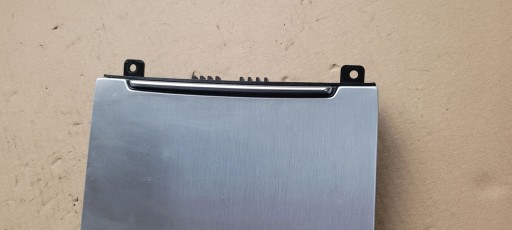 A6 C7 4G LIFT ashtray front SLINE 1NK 4G0863273