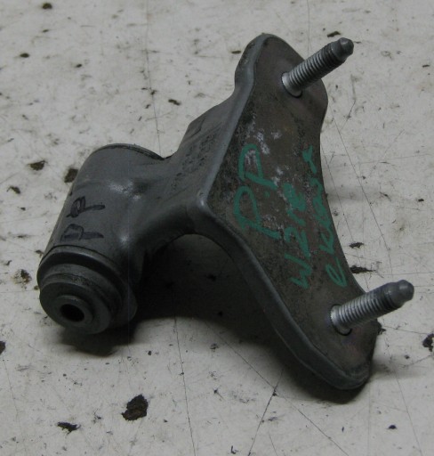 MERCEDES W212 KOMBI 14R hinge door right front
