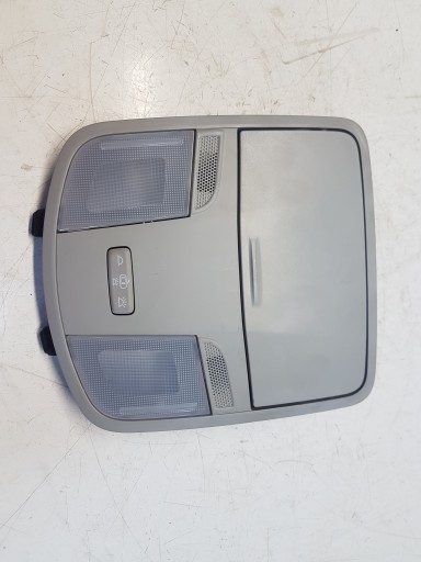 92800-F2000 - KIA STONIC LIFT ЛАМПА ОСВЕЩЕНИЕ КАБИНЫ