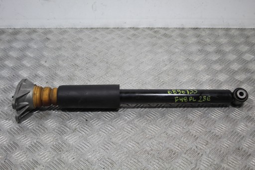 Амортизатор задний BMW X1 F48 LIFT XE 25e 6896733