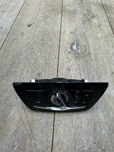 BMW G30 G31 Schalter Leuchten 9493733
