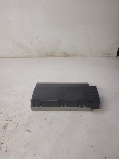 Підсилювач BOSE AUDI A6 C6 4f0035223d справний !!!
