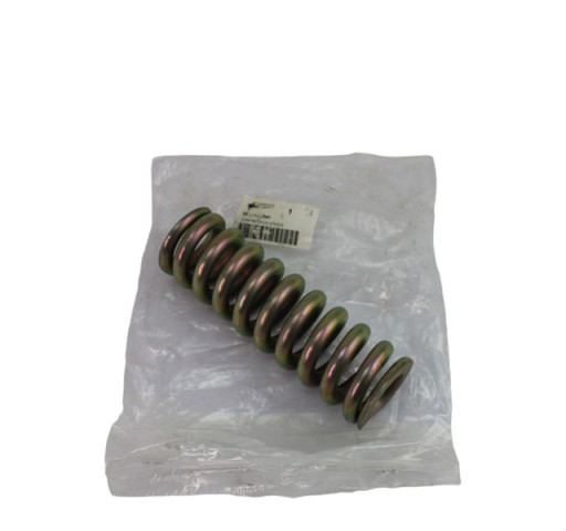 VF01142844, 674089, - Пружина ОРГ 01142844, ВФ01142844, Агро Рами 674089