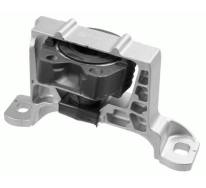 36953 01 - LEMFORDER ПОДУШКА ДВИГАТЕЛЯ FORD C-MAX II