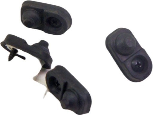 OD108 - Датчики ограничителя дверей od108+ suzuki vitara iii