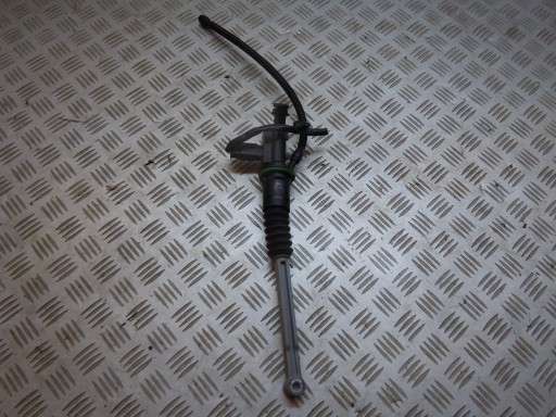 ПРИВОДНИЙ ЦИЛІНДР ЗЧЕПЛЕННЯ OPEL CROSSLAND X 2018-