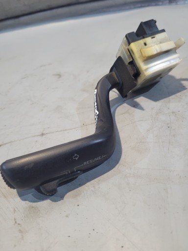 Pulsante indicatori di direzione OE 173610 SAAB 9-3 e 98-02r. EU