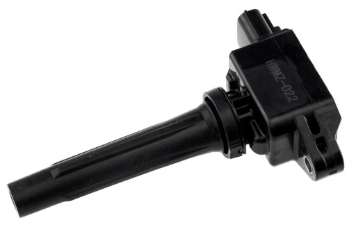 ECZ-MZ-022 - Катушка зажигания mazda 2 1.5 2014-,3 1.5,2.0 2013-,6 2.0,2.5