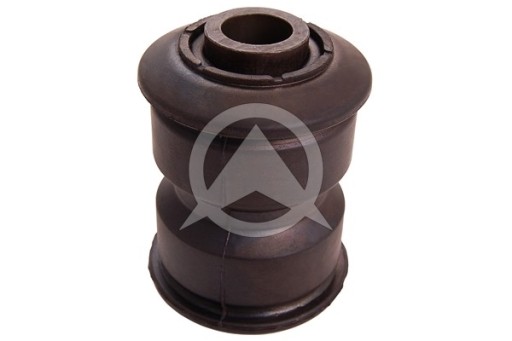 Втулка пера рессоры SIDEM 850708