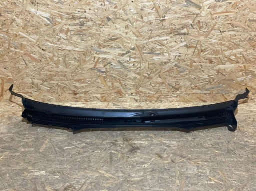 ВІКНА BMW X5 G05 X7 G07 7434879