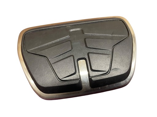 PEDAL freins BMW G20 G21 G22 G23 G82 M4