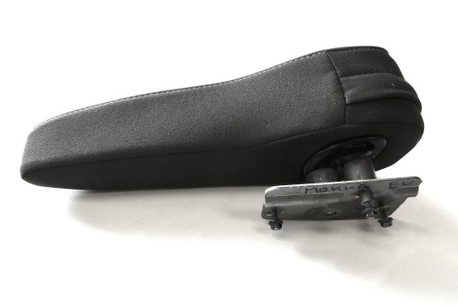 Armlehne SITZ Fahrer EUROPA OPEL MOKKA A