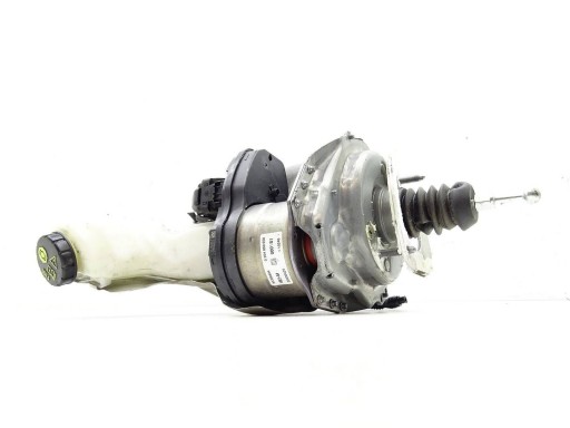 servo freno SERVOSTERZO AUDI A3 8Y OCTAVIA IV GOLF VIII 5WC614105AT