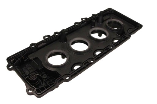 7701057896 - КЛАПАНА КРЫШКА RENAULT MASTER II 3.0 DC ORG REN