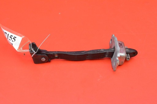 limiter door right front SUZUKI IGNIS 3 III 5D HB 16-21