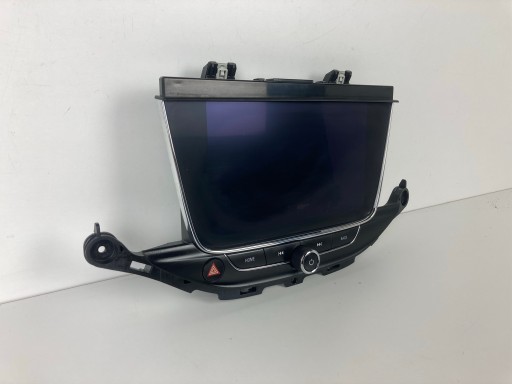 ASTRA K V РАДИО ДИСПЛЕЙ 39222591