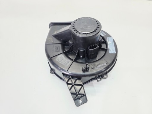 VENTOLA riscaldamento GRUPPO STUFA RISCALDAMENTO AUDI A3 8P VOLKSWAGEN SEAT SKODA AB20000P