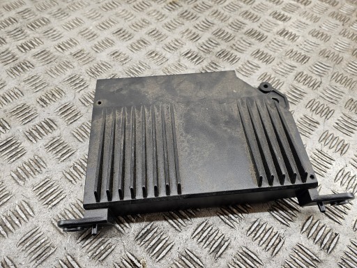 VOLVO S90 II V90 XC60 II Amplificateur RADIA 32212303