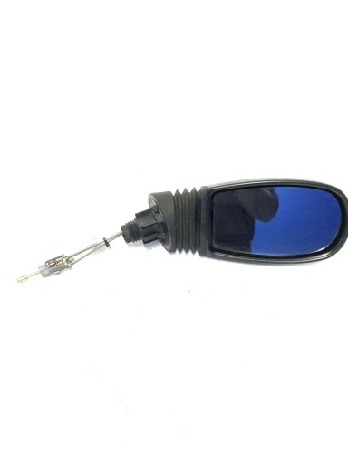 SPECCHIETTO RETROVISORE Esterne Destro FIAT PUNTO 057179