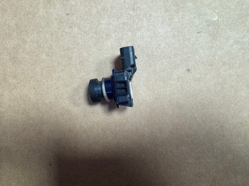 Камера заднього виду ford focus mk3 bm5t-19g490-bb