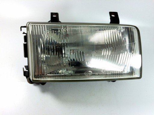 dials PREDKOSCIOMIERZ OPEL ASTRA F (56_, 57_) 1.6 and 90561456QR VDO